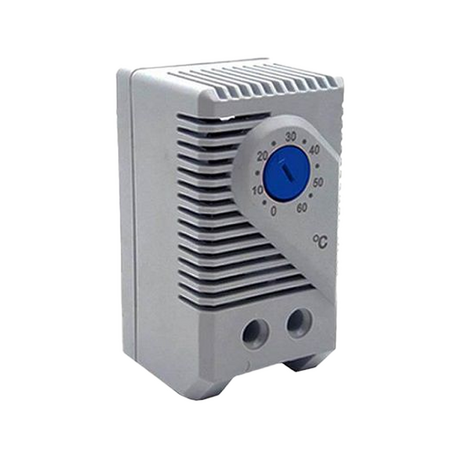 Bộ ổn nhiệt thermostat Leipole JWT6011F