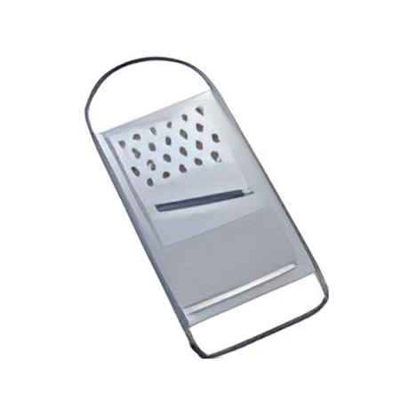 East 625301 Scraper