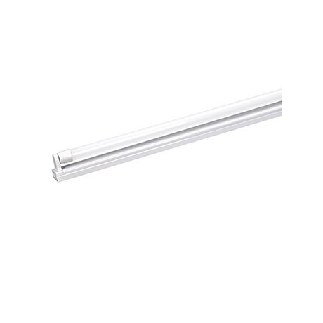 Bộ đèn led tube 1.2m 18W Điện Quang ĐQ LEDFX09 18740 (Coolwhite)