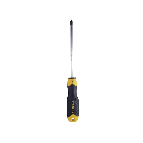 Stanley STMT60814-8 PH3x150mm screwdriver