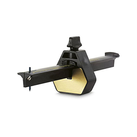 Thước đo đánh dấu Stanley 47-064