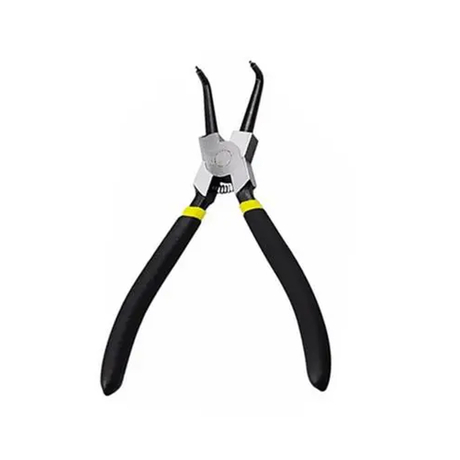 Stanley 84-274-S 7" Internal Brake Pliers