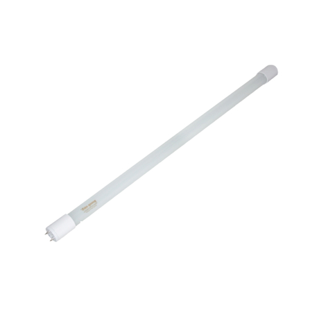 Đèn led tube 1.2m 18W Điện Quang ĐQ LEDTU06I 18727 (Warmwhite)