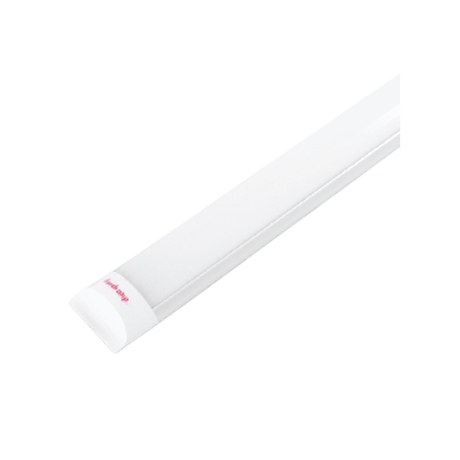 Mica LED light set 1.2m 36W Dien Quang DQ LEDMF02 36740 (Coolwhite, integrated power source)