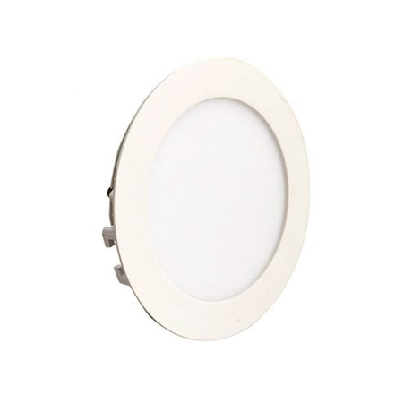 Bộ đèn led âm trần tròn 15W Điện Quang ĐQ LEDPN04 15765 200 V02 (Daylight)