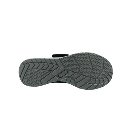 Giày bảo hộ chống đâm thủng Takumi Samurai Magic - Size 46