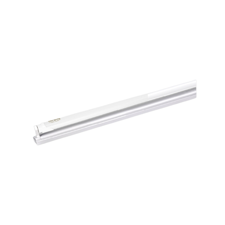 LED tube light set 0.6m 9W Dien Quang DQ LEDFX09 09765M-V03 (Daylight)