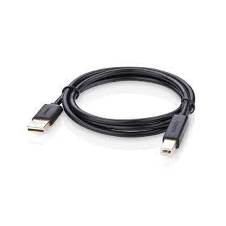 USB 2.0 printer cable 3m long Ugreen 10351