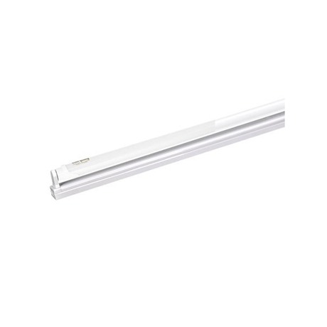 Bộ đèn led tube 18W 1.2m Điện Quang ĐQ LEDFX09 18765 (Daylight)