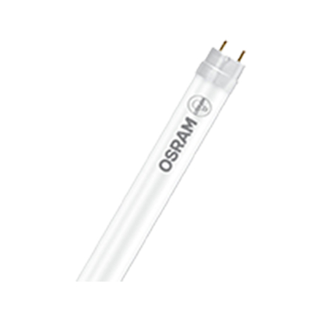 Bóng led tuýp Osram ST8A 1.2m 14w 865 EM