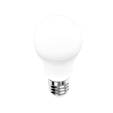 Led bulb 7W Dien Quang DQ LEDBU11A60 07765 12/24DC (Daylight)