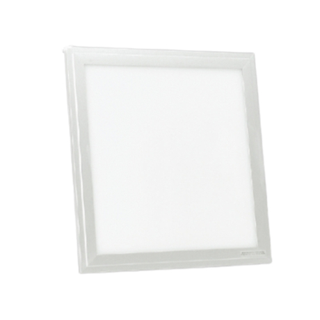 54W LED panel light set Dien Quang DQ LEDPN01 V02 54765 (daylight)