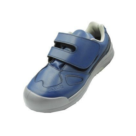 Giày bảo hộ chống đâm thủng Takumi Samurai Magic - Size 46