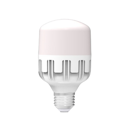 Led bulb 20W Dien Quang DQ LEDBU10 20765AW (Daylight)