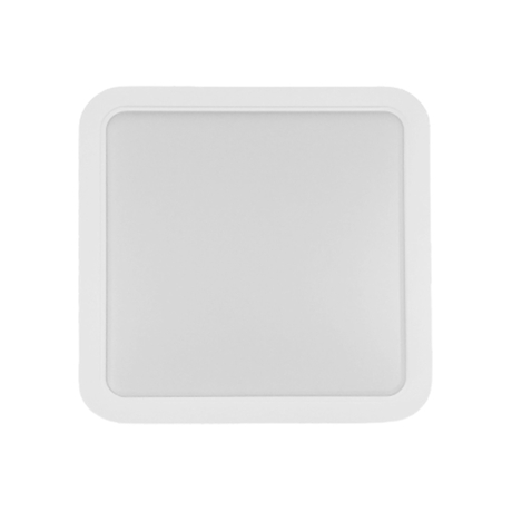 9W LED ceiling light set Dien Quang DDQ LEDCL20 09765 (Daylight)