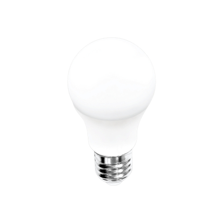 Đèn led buld 5W Điện Quang ĐQ LEDBU11A55 05765 (Daylight)