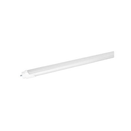 1.2m 18W LED tube light Dien Quang DQ LEDTU09 18765 V02 (Daylight)
