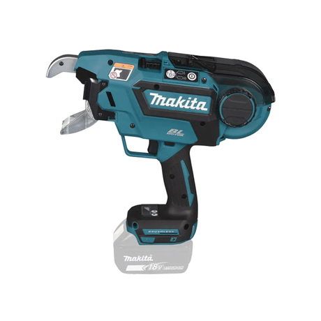 Makita DTR181ZK 18V cordless wire tying machine