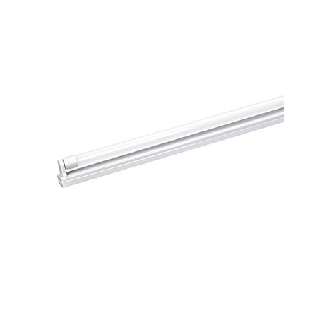 18W LED tube light set Dien Quang DQ LEDFX06 18765M-V02 (Daylight)