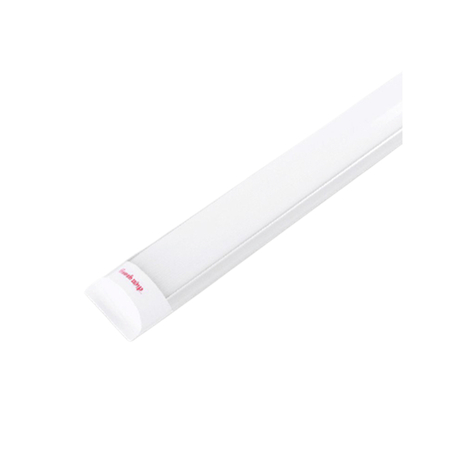Bộ đèn led Mica 0.6m 18W Điện Quang ĐQ LEDMF01 18765 HPF V03 (Daylight)