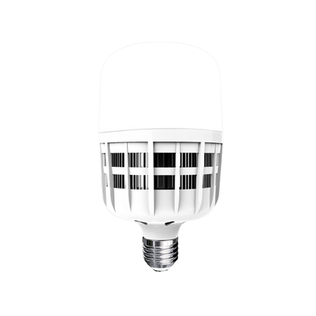 Led bulb 30W Dien Quang DQ LEDBU09 30727 (Warmwhite)