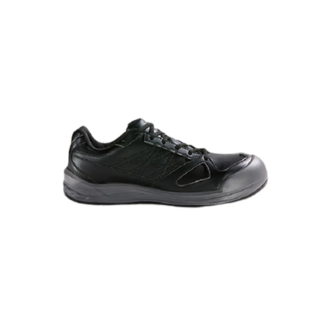 Giày bảo hộ chống đâm thủng Takumi Samurai - Size 37