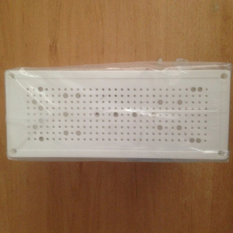 Tien Phat Dashboard TL8x16