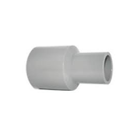 Đầu nối tăng giảm 16-20mm Điện Quang ĐQ CA GR1620 100