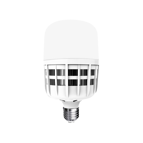 Đèn led bulb 25W Điện Quang ĐQ LEDBU09 25740 (Coolwhite)