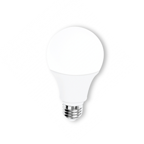 Đèn led bulb 3W Điện Quang ĐQ LEDBU11A50 03727 (Warmwhite)