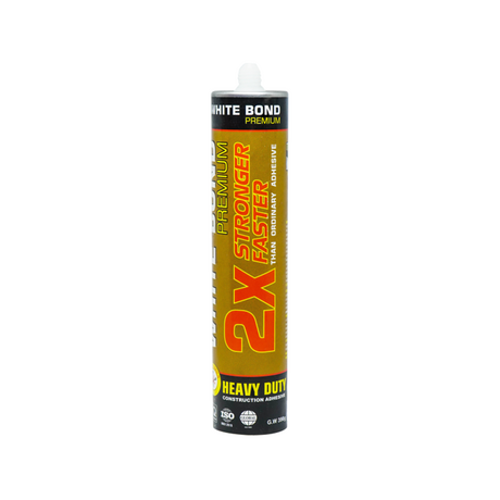 An Thai Khang Whitebond 300ml adhesive