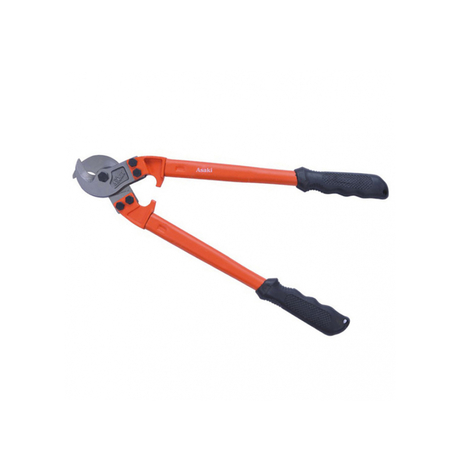 Kềm cắt cáp điện 1050mm Asaki AK-8209