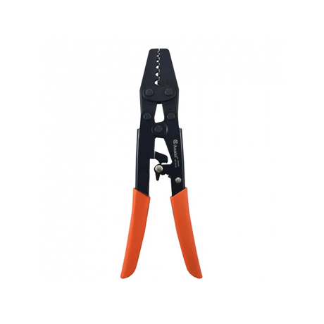 Asaki AK-9113 25L Terminal Crimping Pliers