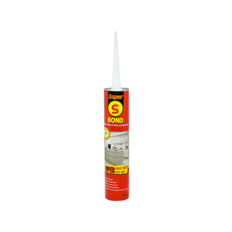 An Thai Khang SuperSbond 390g glue