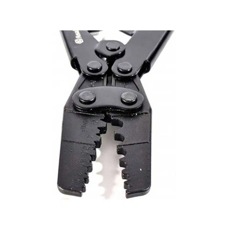 Asaki AK-9110 6L terminal crimping pliers