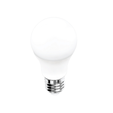 Đèn led bulb 5W Điện Quang ĐQ LEDBU11A60 05765 (Daylight)
