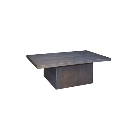 Rectangular Coffee Table T850-1