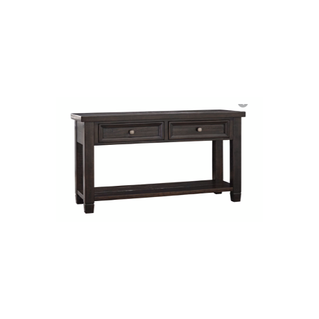 Sofa Table T895-4