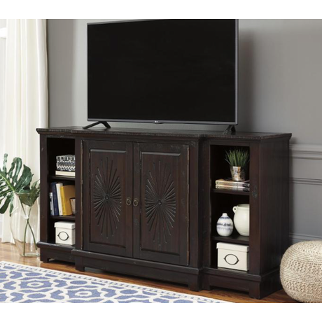 Kệ TV Cỡ Lớn W847-48