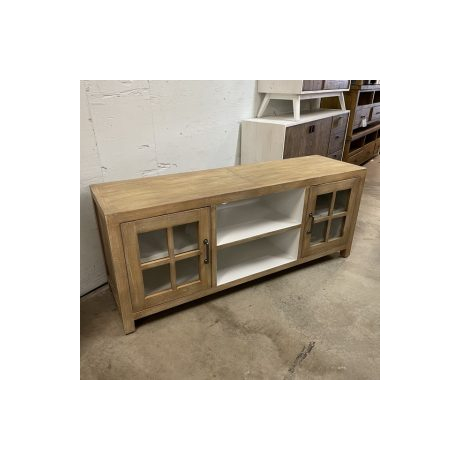 TV shelf Gaines 1825 Interiors GNS04