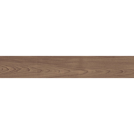Wood Grain Tiles, Matte, DELCONCA, SR 9 RECT 20*120