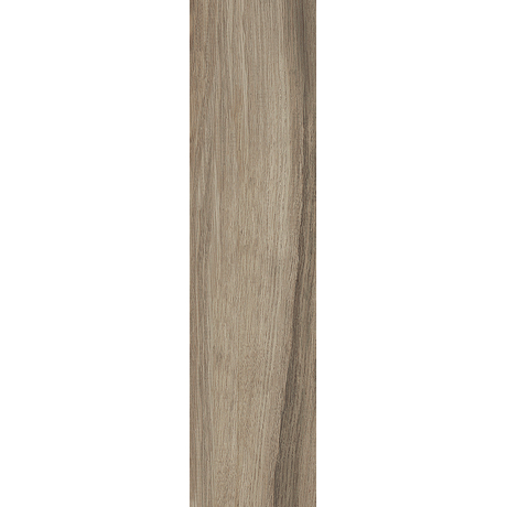 Wood Grain Tiles, Matte, MARINER, AXIS BIRCH 15*60