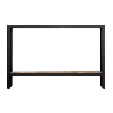 Montana 1825 Interiors Hallway Table BER04