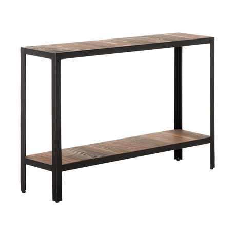 Montana 1825 Interiors Hallway Table BER04