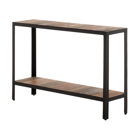 Montana 1825 Interiors Hallway Table BER04