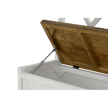 1825 Interiors Bench BYN128