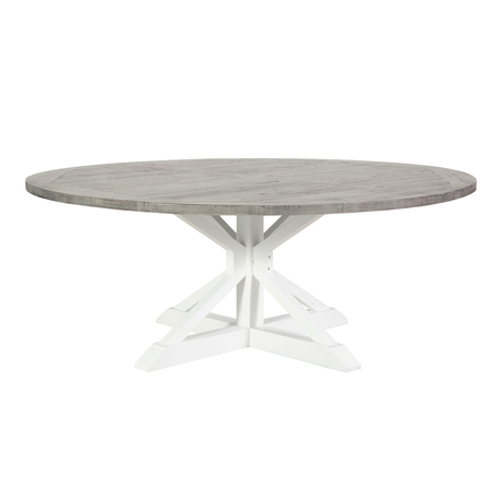 Round Dining Table 1825 Interiors BYN147