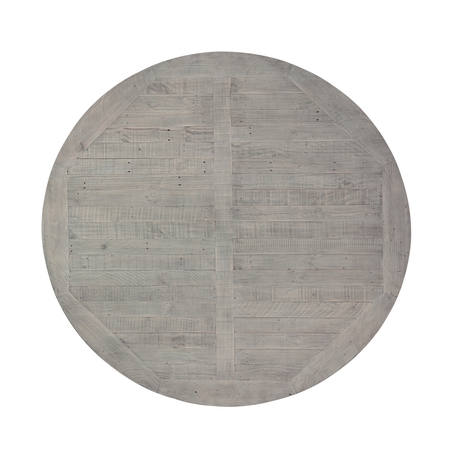 Round Dining Table 1825 Interiors BYN147
