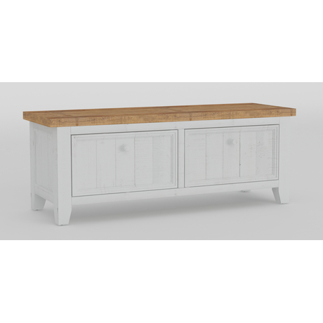 1825 Interiors Hallway Bench BYN73