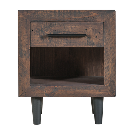 Bàn Đèn 1825 Interiors DD05
